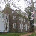 Photo 4 of Goodstay
