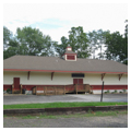 Photo 2 of Wilmington and Western Railroad