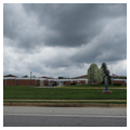 Photo 2 of Marbrook Elementary School