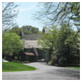 Photo 2 of Greenville Country Club (Owl's Nest)