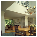 Photo 4 of Flint House