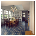 Photo 6 of Flint House