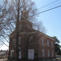 Photo 2 of Delaware Archaeological Museum (Old Presbyterian Church)