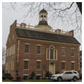 Photo 2 of Old State House