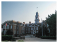 Photo 2 of Legislative Hall (State Legislative Building)