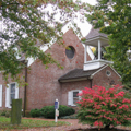 Photo 2 of Christ Church