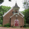 Photo 3 of Christ Church