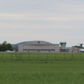 Photo 2 of Hangar 1301, Dover Air Force Base