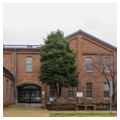 Photo 2 of State Office Building (Richardson and Robbins Cannery Complex)