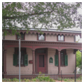 Rose Cottage