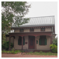 Rose Cottage