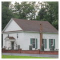 Photo 2 of Cool Spring Presbyterian Church