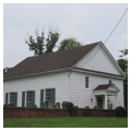 Photo 3 of Cool Spring Presbyterian Church