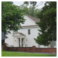 Photo 4 of Cool Spring Presbyterian Church