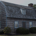 Photo 2 of Thomas Maull House