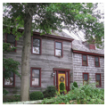 Shipcarpenter Square
