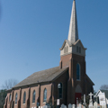 Photo 2 of St. Peter's Episcopal Church