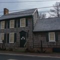 Photo 2 of Cannonball House (David Rowland House)