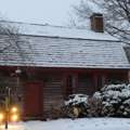 Photo 4 of Fisher-Martin House