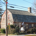 Photo 2 of Fisher-Martin House