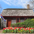 Photo 5 of Fisher-Martin House