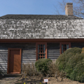 Photo 3 of Fisher-Martin House