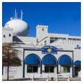 Photo 9 of Boardwalk and Rehoboth Avenue