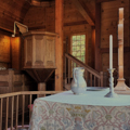 Photo 2 of Prince George's Chapel