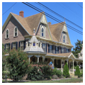 Photo 2 of Captain Chandler House