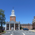Photo 2 of Sussex County Courthouse