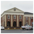Court of Chancery