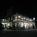 Photo 2 of Brick Hotel