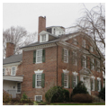 Photo 2 of Belmont Hall