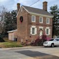 Photo 2 of Delaware Hospital for the Chronically Ill (State Welfare Home)