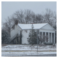 Photo 3 of Thomas England House Restaurant (Woodlawn)