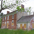 Photo 2 of Allee House