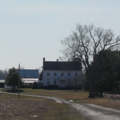 Photo 4 of Wheel of Fortune