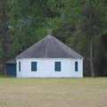Photo 3 of Octagonal Schoolhouse (District No. 12 Public School)