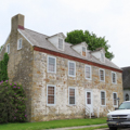 Photo 2 of Old Stone Tavern