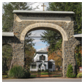 Providence Creek Academy