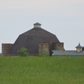 Photo 2 of Cherbourg Round Barn