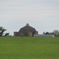 Photo 3 of Cherbourg Round Barn