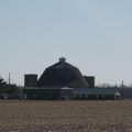 Photo 4 of Cherbourg Round Barn