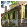 Photo 2 of John Dickinson Mansion