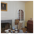 Photo 3 of John Dickinson Mansion