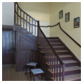 Photo 4 of John Dickinson Mansion