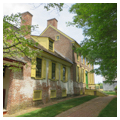 Photo 5 of John Dickinson Mansion