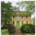 Photo 6 of John Dickinson Mansion