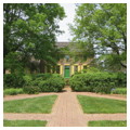 Photo 7 of John Dickinson Mansion