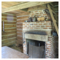 Photo 8 of John Dickinson Mansion